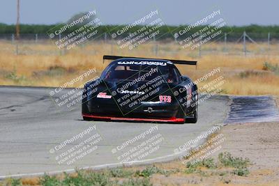 media/Jun-11-2023-Nasa (Sun) [[480f05f2af]]/Race Group C/Star Mazda/
